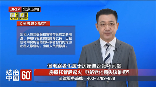 1761009230430500.png 2-1.png