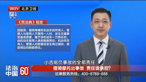 1761009243113505.png 2-2.png