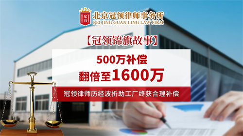 1761009252997282.jpg 3.jpg