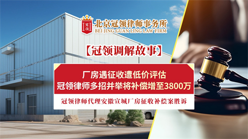 1761009261567496.jpg 4.jpg