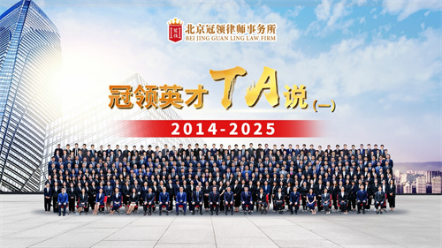 1761009270111885.jpg 5.jpg