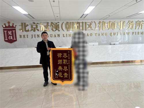 1761009284979093.png 6-1.png