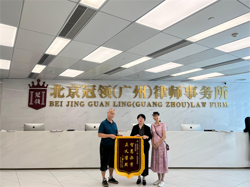 1761009304757099.png 6-3.png