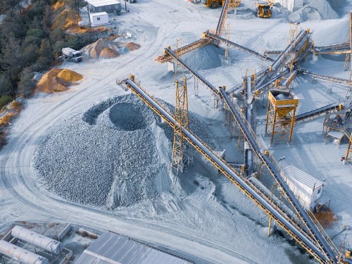 1761103317572677.jpg 5.jpg