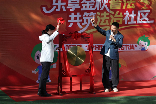 1761273150143233.png 图片1.png