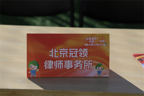 1761273159204750.png 图片2.png