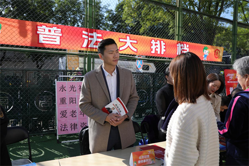 1761273210369731.png 图片6.png