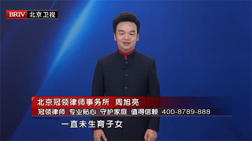 1761637690751127.jpg 1.2.jpg