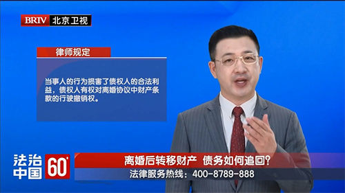 1761637699891990.jpg 2.1.jpg