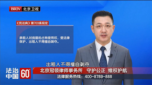 1761637707336859.jpg 2.2.jpg