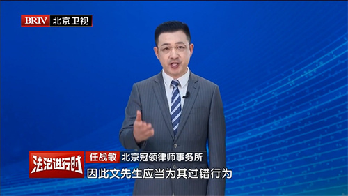 1761637718189688.jpg 3.1.jpg