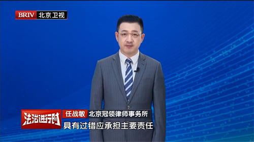 1761637726222727.jpg 3.2.jpg