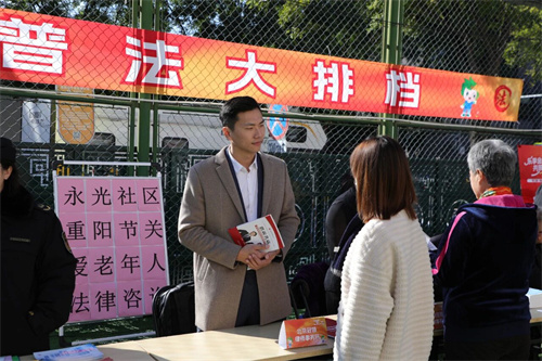 1761637736446460.jpg 4.1.jpg