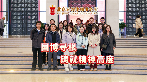 1761637755598797.jpg 5.1.jpg