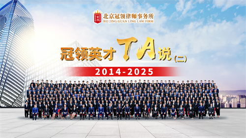 1761637764130083.png 6.1.png