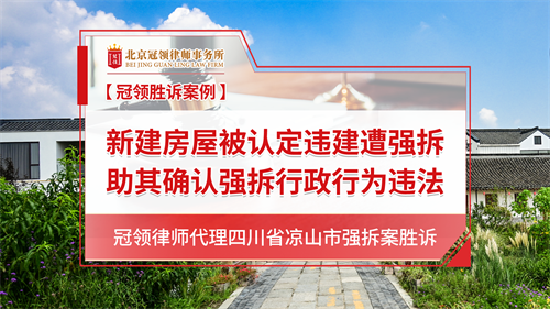 1761637826772070.png 7.1.png