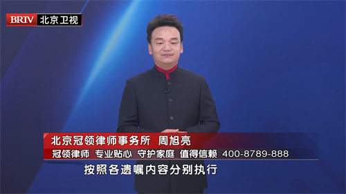 1762223279478428.jpg 1-1.jpg