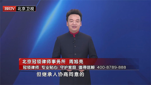 1762223286596683.jpg 1-2.jpg