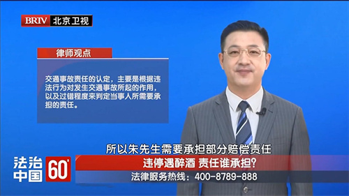 1762223295125108.jpg 2-1.jpg