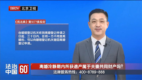 1762223301329683.jpg 2-2.jpg