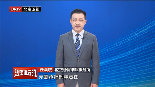 1762223311725153.jpg 3-1.jpg