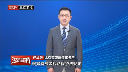 1762223319525874.jpg 3-2.jpg