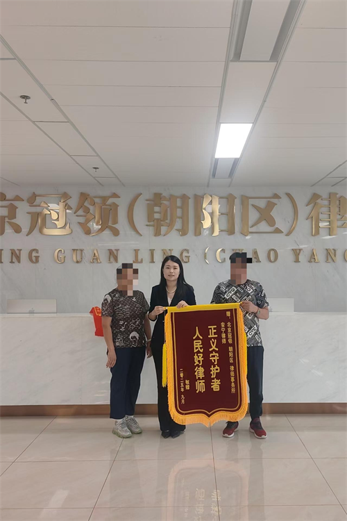 1762223329472280.png 4-1.png