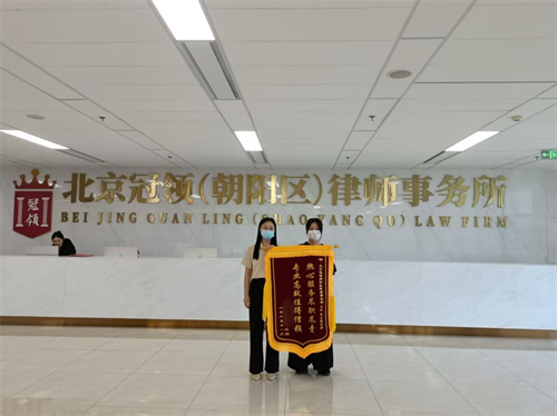 1762223338519917.png 4-2.png