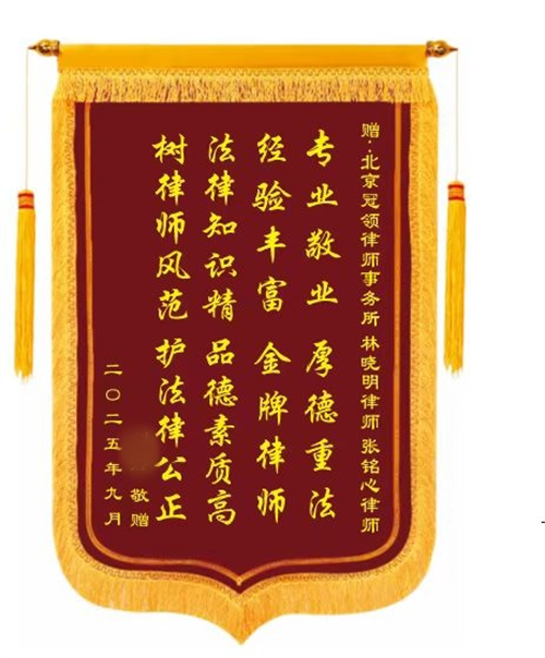 1762223354652269.png 4-4.png