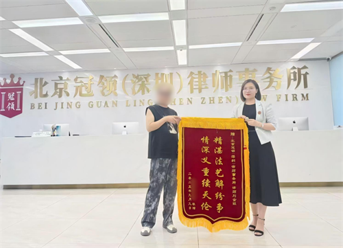 1762223365356036.png 4-5.png