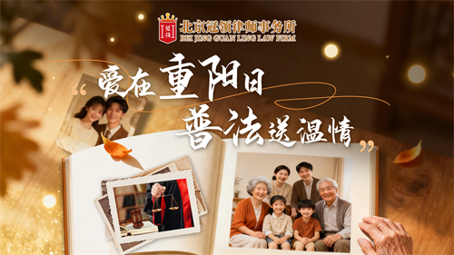 1762223385378537.png 6.png