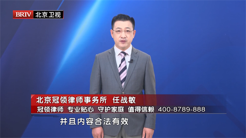 1762854062611528.png 1-1.png