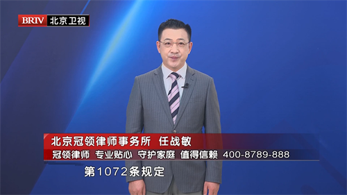 1762854070783142.png 1-2.png