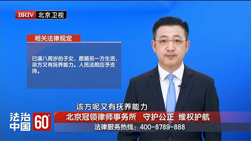 1762854078678405.png 2-1.png