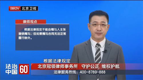 1762854086800094.png 2-2.png