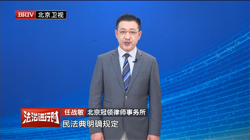 1762854094780788.png 3-1.png