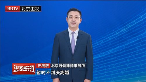 1762854100915475.png 3-2.png