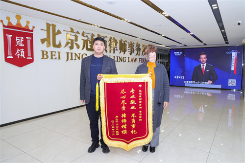 1762854125296852.png 5-2.png