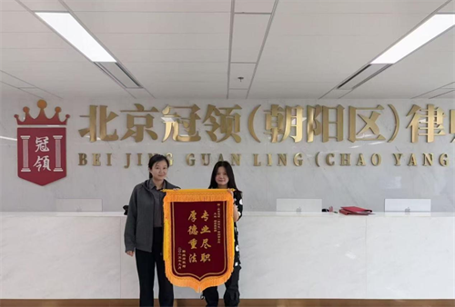 1762854131593138.png 5-3.png