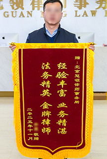 赵小俊竖版 - 副本.jpg