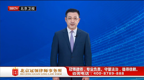 1763431162872777.jpg 1-1.jpg