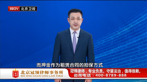 1763431170354231.jpg 1-2.jpg