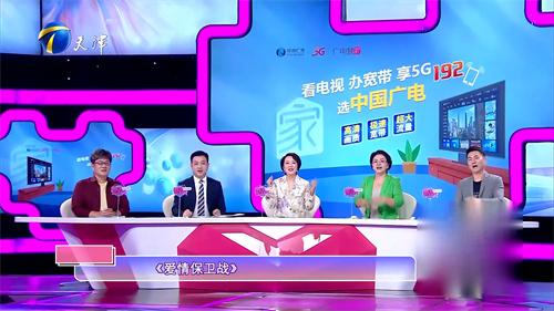 1763431179596194.jpg 2-1.jpg