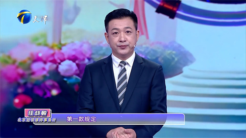 1763431187138579.jpg 2-2.jpg