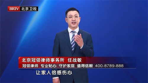 1763431194586888.jpg 3-1.jpg