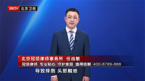 1763431203984884.jpg 3-2.jpg