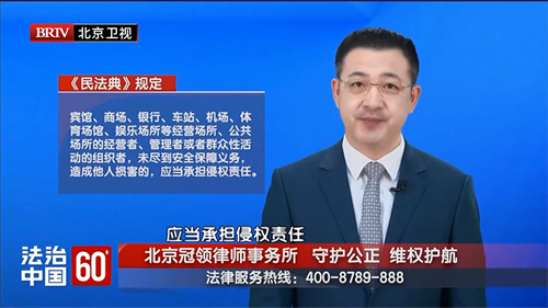 1763431219353538.jpg 4-2.jpg