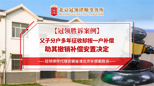 1763431227229082.png 5.png