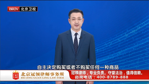 1764039637101480.png 1-2.png