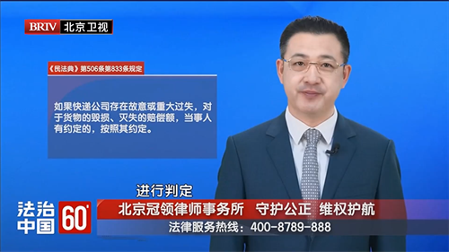 1764039645133863.png 2-1.png